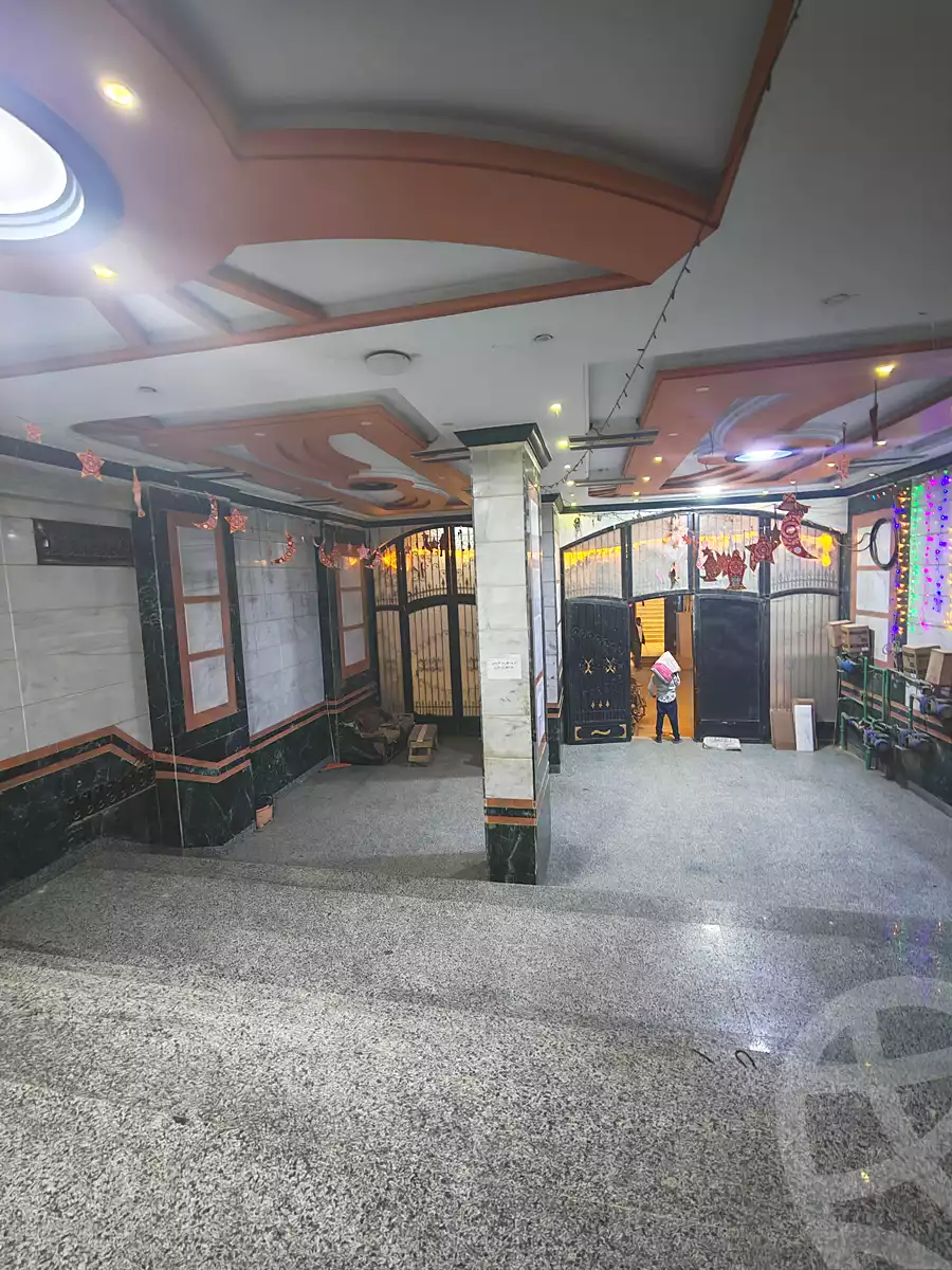 https://aqarmap.com.eg/ar/listing/6752411-for-sale-cairo-faisal-el-lebeny