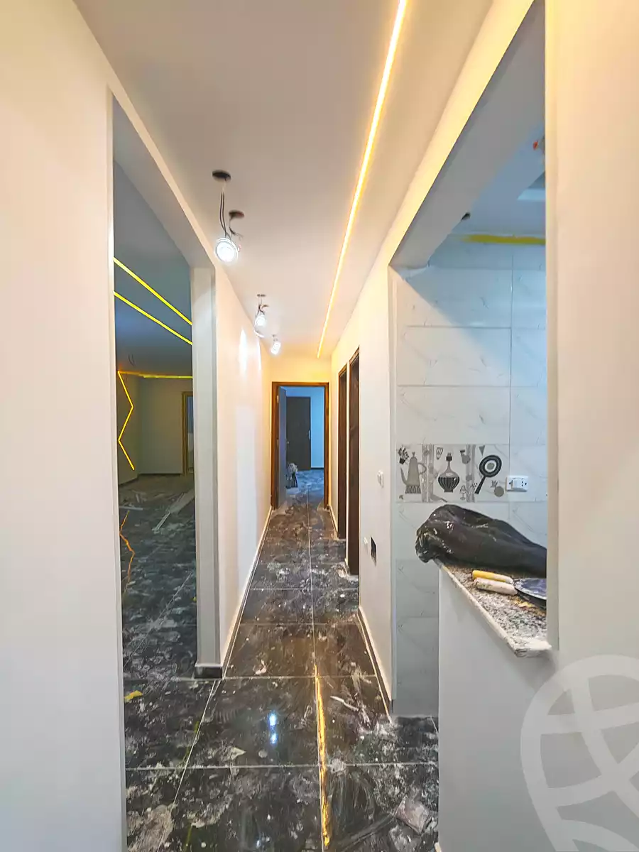 https://aqarmap.com.eg/ar/listing/6752411-for-sale-cairo-faisal-el-lebeny