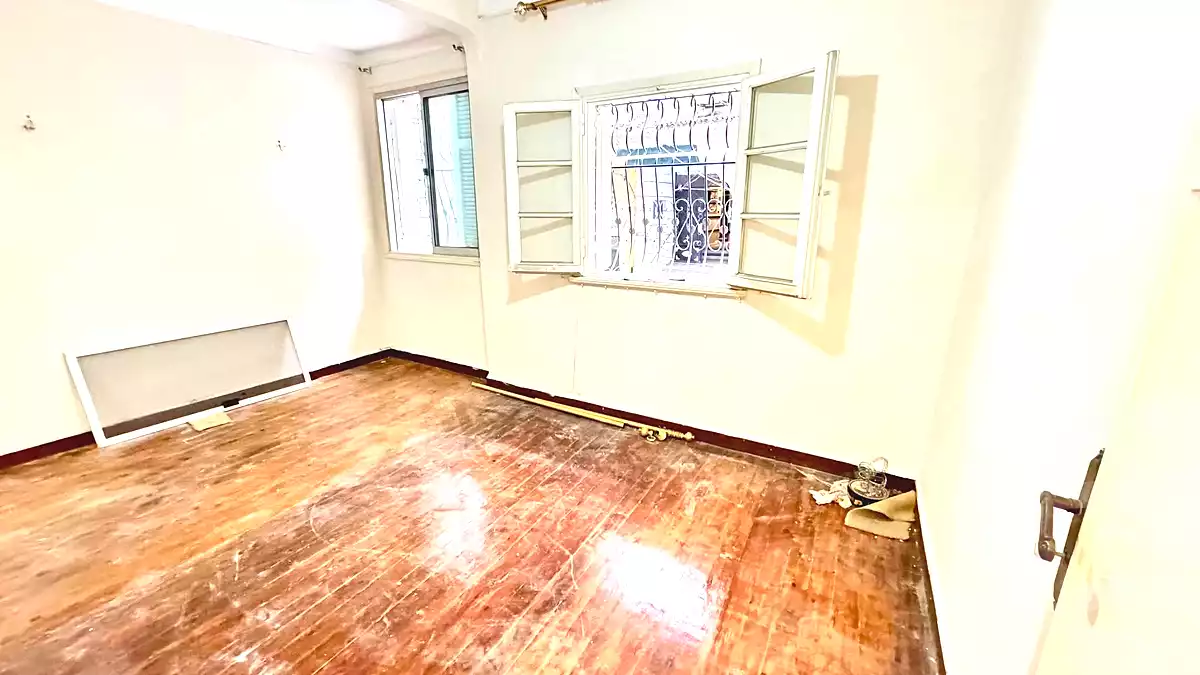 https://aqarmap.com.eg/ar/listing/6752418-for-sale-alexandria-ganaklis
