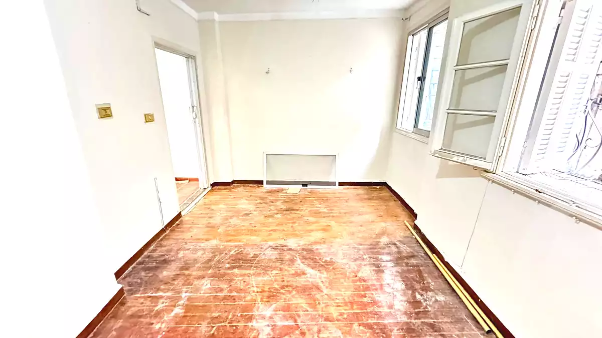 https://aqarmap.com.eg/ar/listing/6752418-for-sale-alexandria-ganaklis