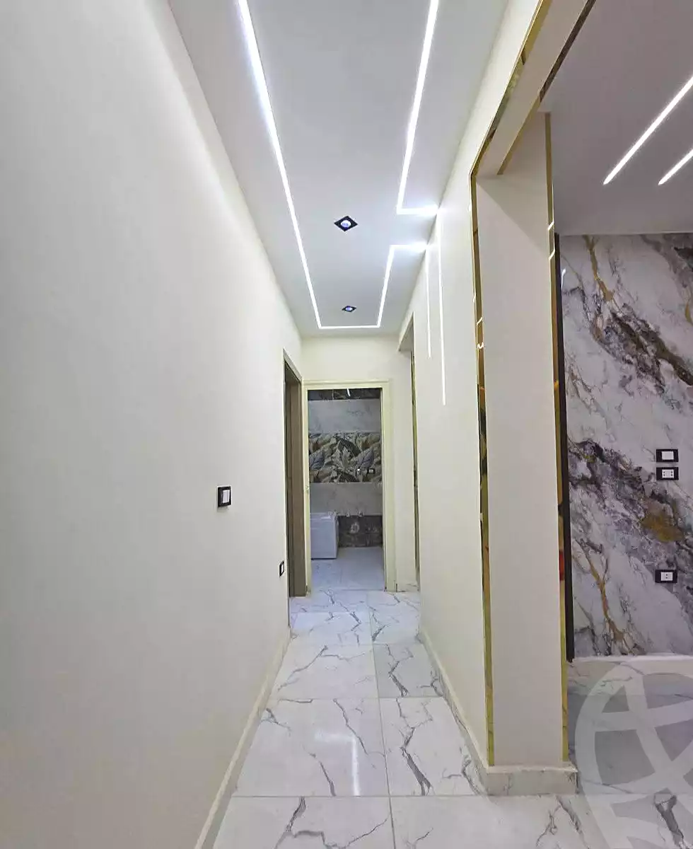 https://aqarmap.com.eg/ar/listing/6752426-for-sale-cairo-faisal-el-lebeny