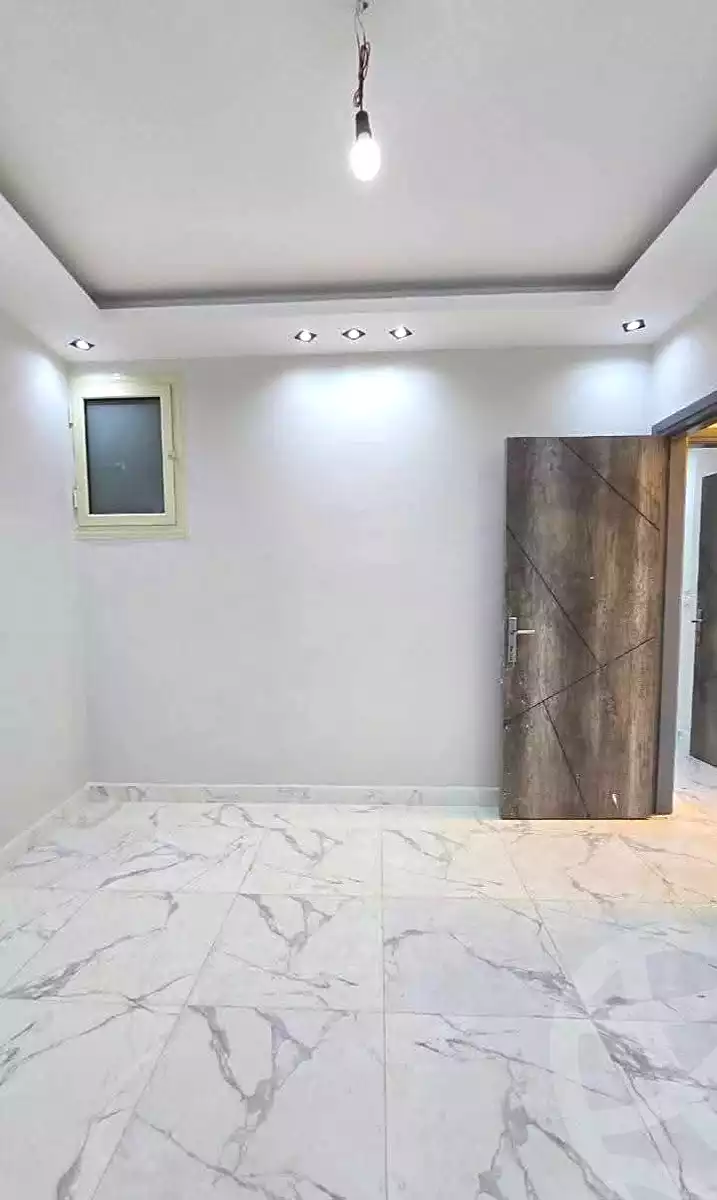 https://aqarmap.com.eg/en/listing/6752433-for-sale-cairo-faisal-el-lebeny