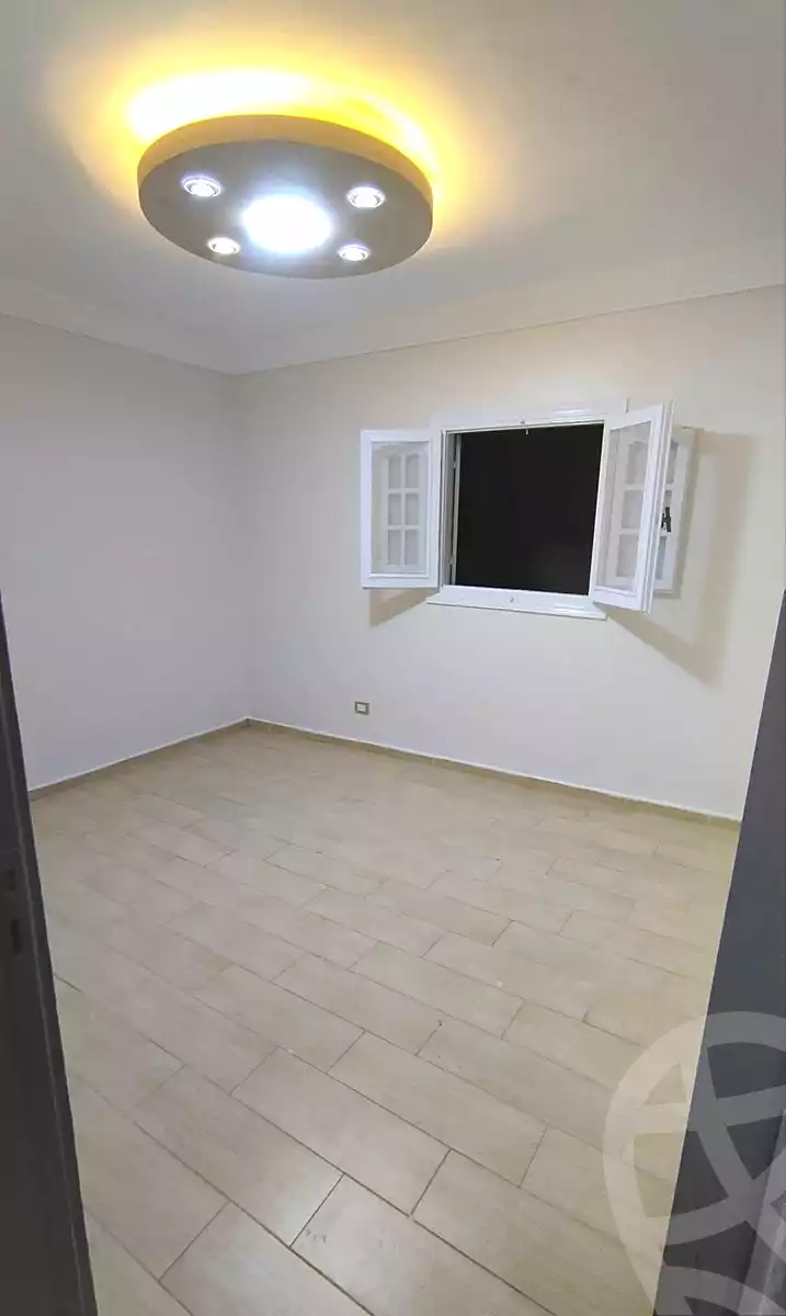 https://aqarmap.com.eg/en/listing/6752427-for-sale-alexandria-lsywf-el-falki