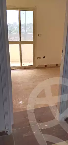 https://aqarmap.com.eg/ar/listing/6752436-for-sale-alexandria-l-jmy-lbytsh