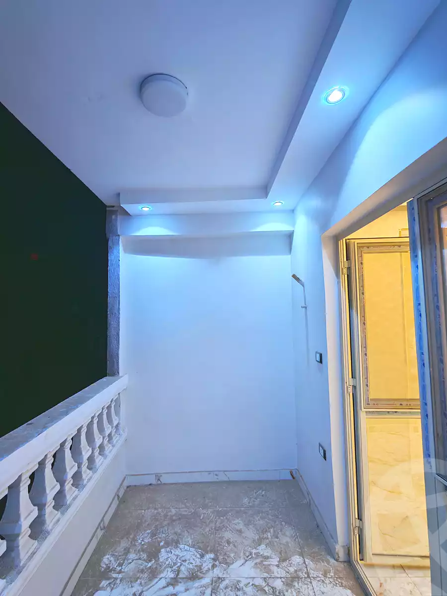 https://aqarmap.com.eg/en/listing/6752434-for-sale-cairo-faisal-el-lebeny