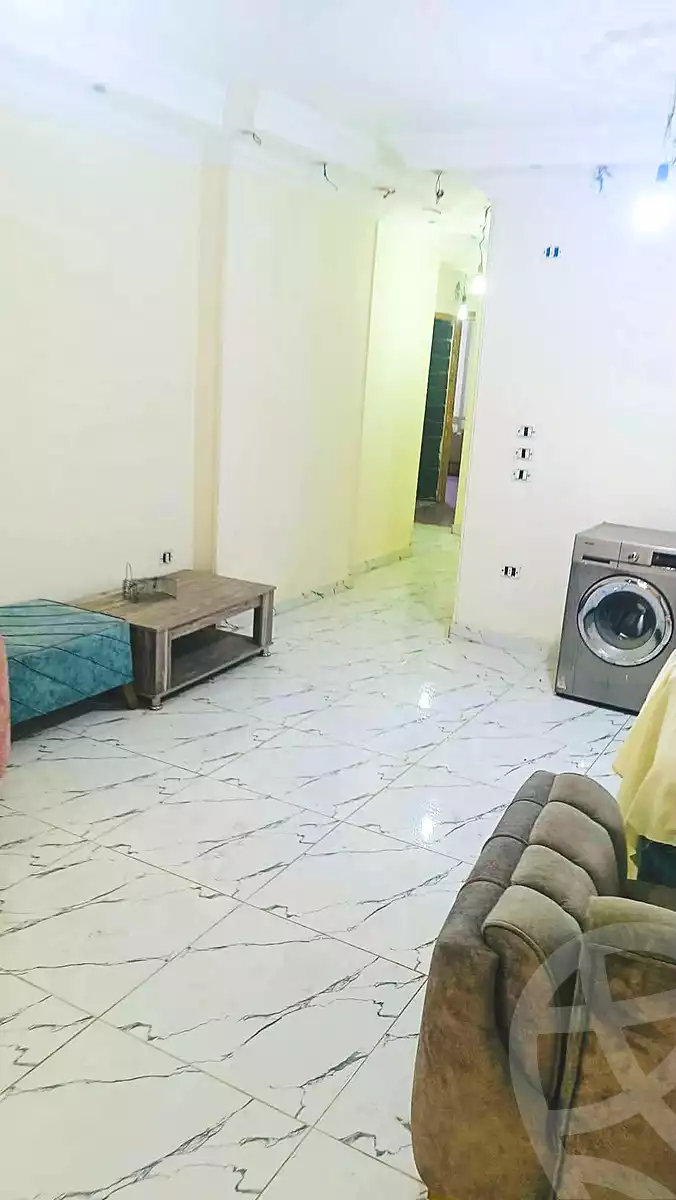 https://aqarmap.com.eg/en/listing/6752440-for-sale-cairo-faisal-el-maryotyah