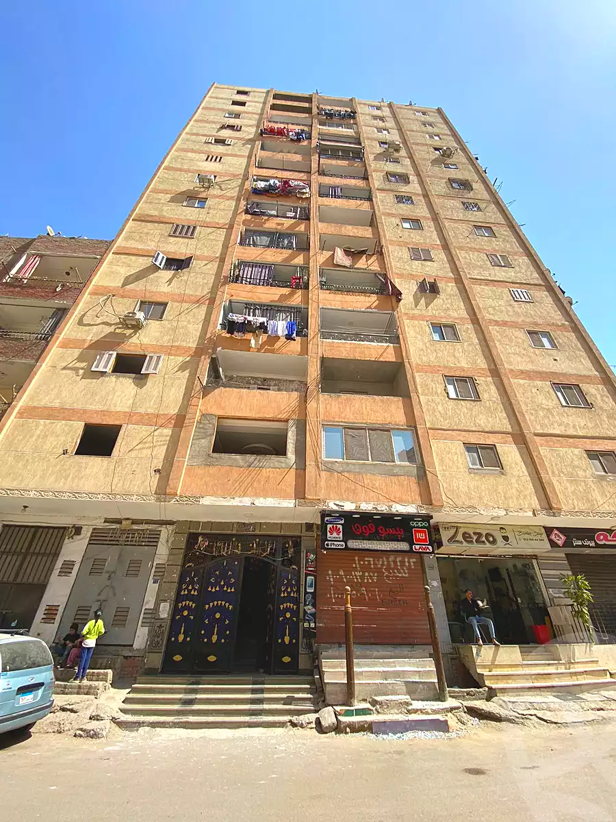 https://aqarmap.com.eg/ar/listing/6752438-for-sale-cairo-ain-shams-jsr-lswys