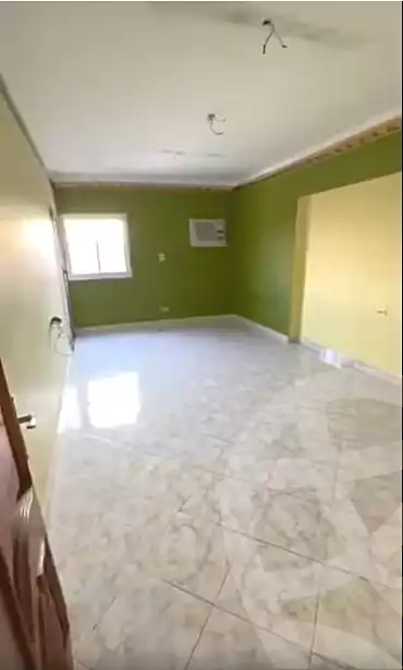 https://aqarmap.com.eg/ar/listing/6752444-for-sale-cairo-el-zaytun-lzytwn-lgrby-el-gabal-canal-st