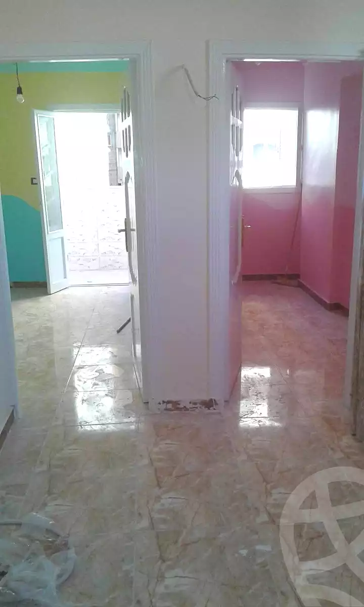 https://aqarmap.com.eg/en/listing/6752439-for-sale-alexandria-lsywf-shamaa