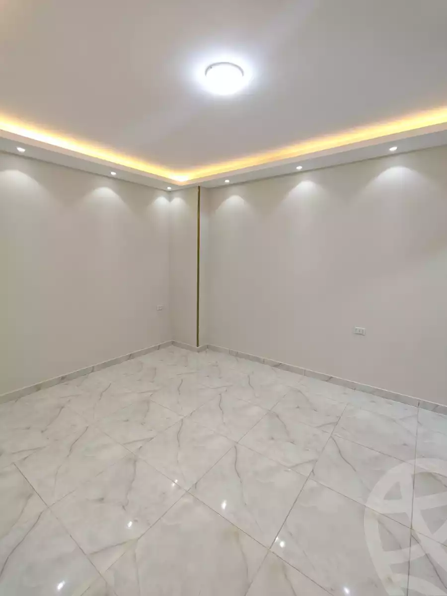 https://aqarmap.com.eg/ar/listing/6752445-for-sale-cairo-faisal-el-lebeny
