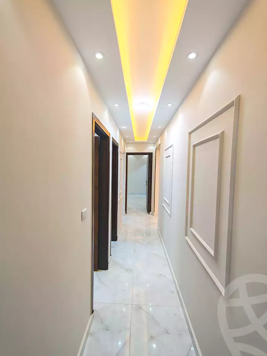 https://aqarmap.com.eg/ar/listing/6752445-for-sale-cairo-faisal-el-lebeny