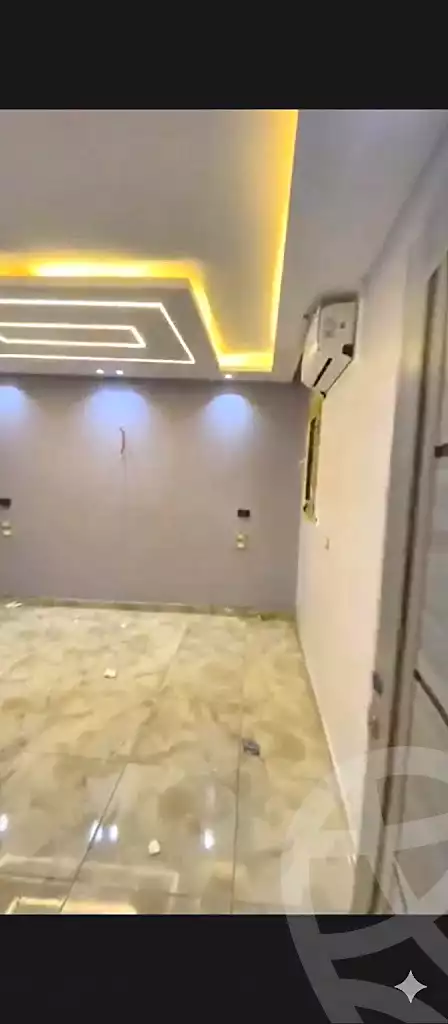 https://aqarmap.com.eg/en/listing/6752452-for-rent-cairo-el-haram-el-lebeny