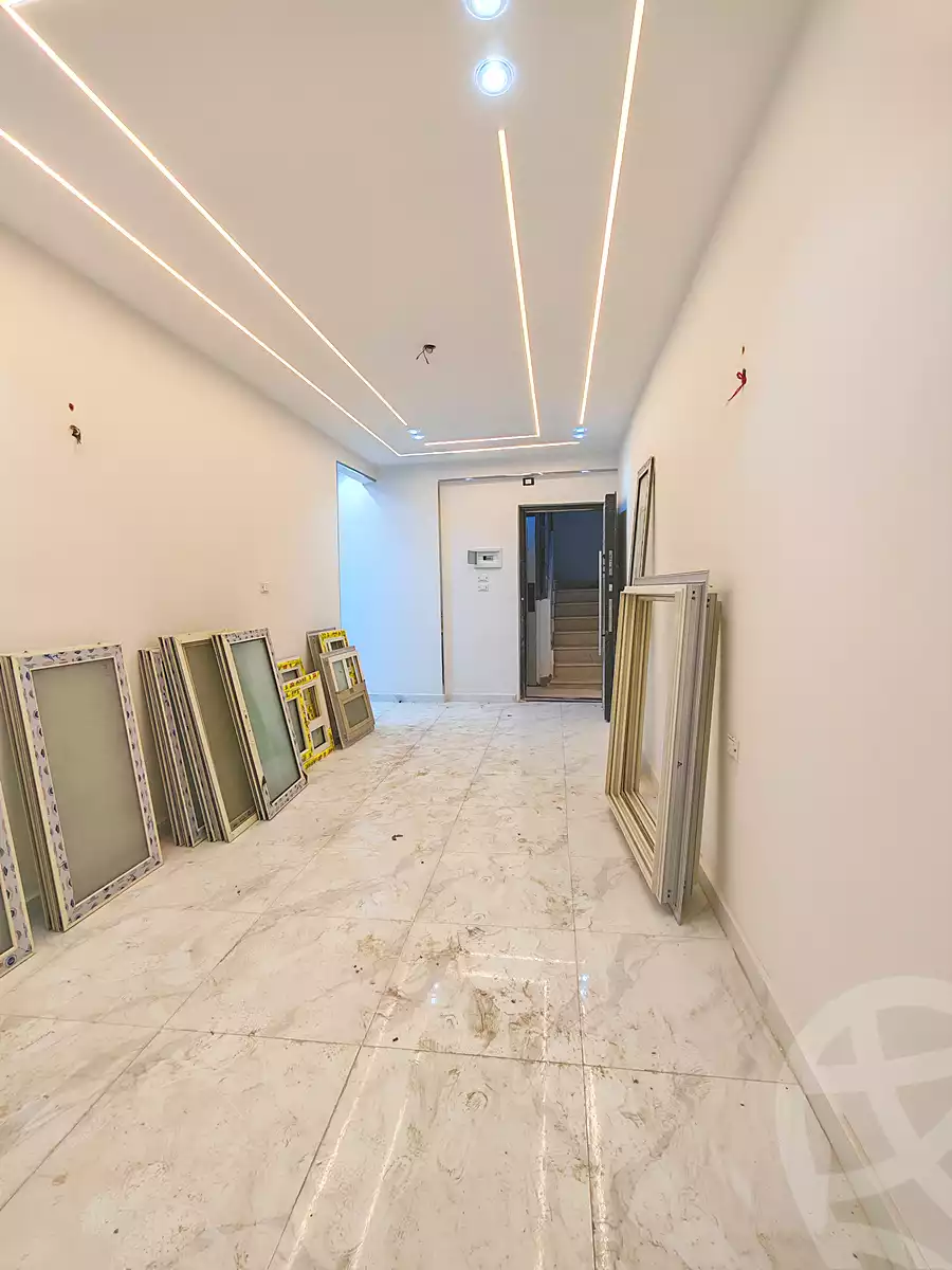 https://aqarmap.com.eg/en/listing/6752448-for-sale-cairo-faisal-el-lebeny