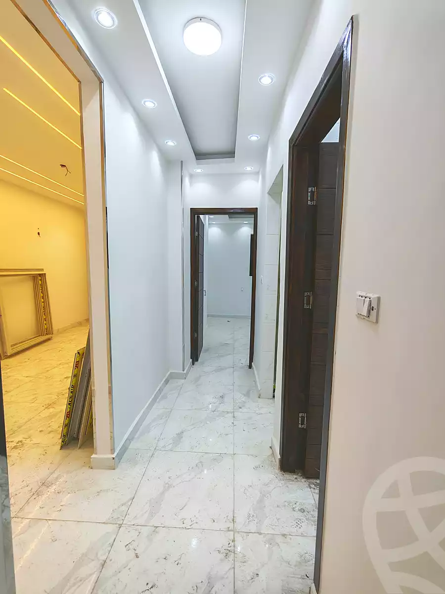 https://aqarmap.com.eg/en/listing/6752448-for-sale-cairo-faisal-el-lebeny