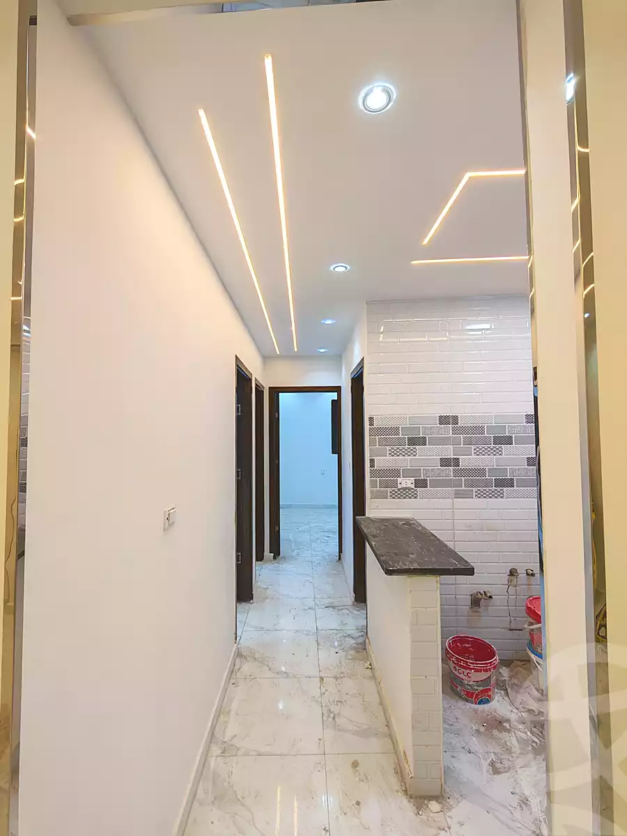 https://aqarmap.com.eg/en/listing/6752448-for-sale-cairo-faisal-el-lebeny