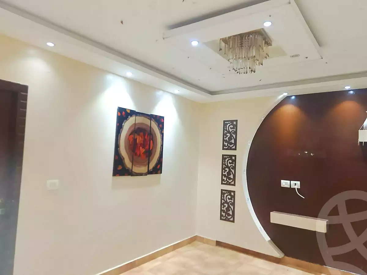 https://aqarmap.com.eg/en/listing/6752450-for-sale-alexandria-lsywf-shamaa