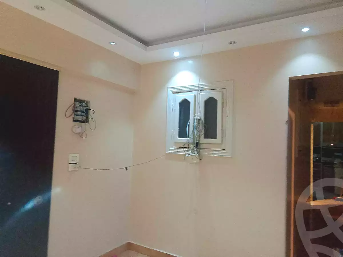 https://aqarmap.com.eg/en/listing/6752450-for-sale-alexandria-lsywf-shamaa
