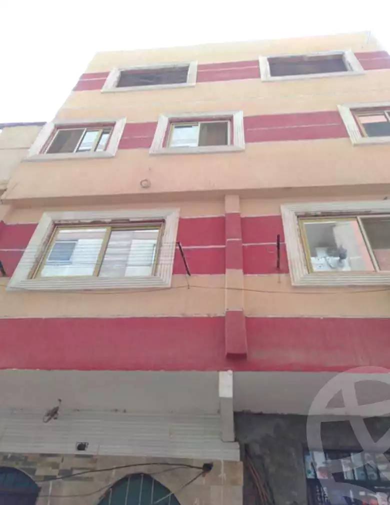 https://aqarmap.com.eg/ar/listing/6752455-for-rent-cairo-faisal-el-tawabeq-el-mansheya-st