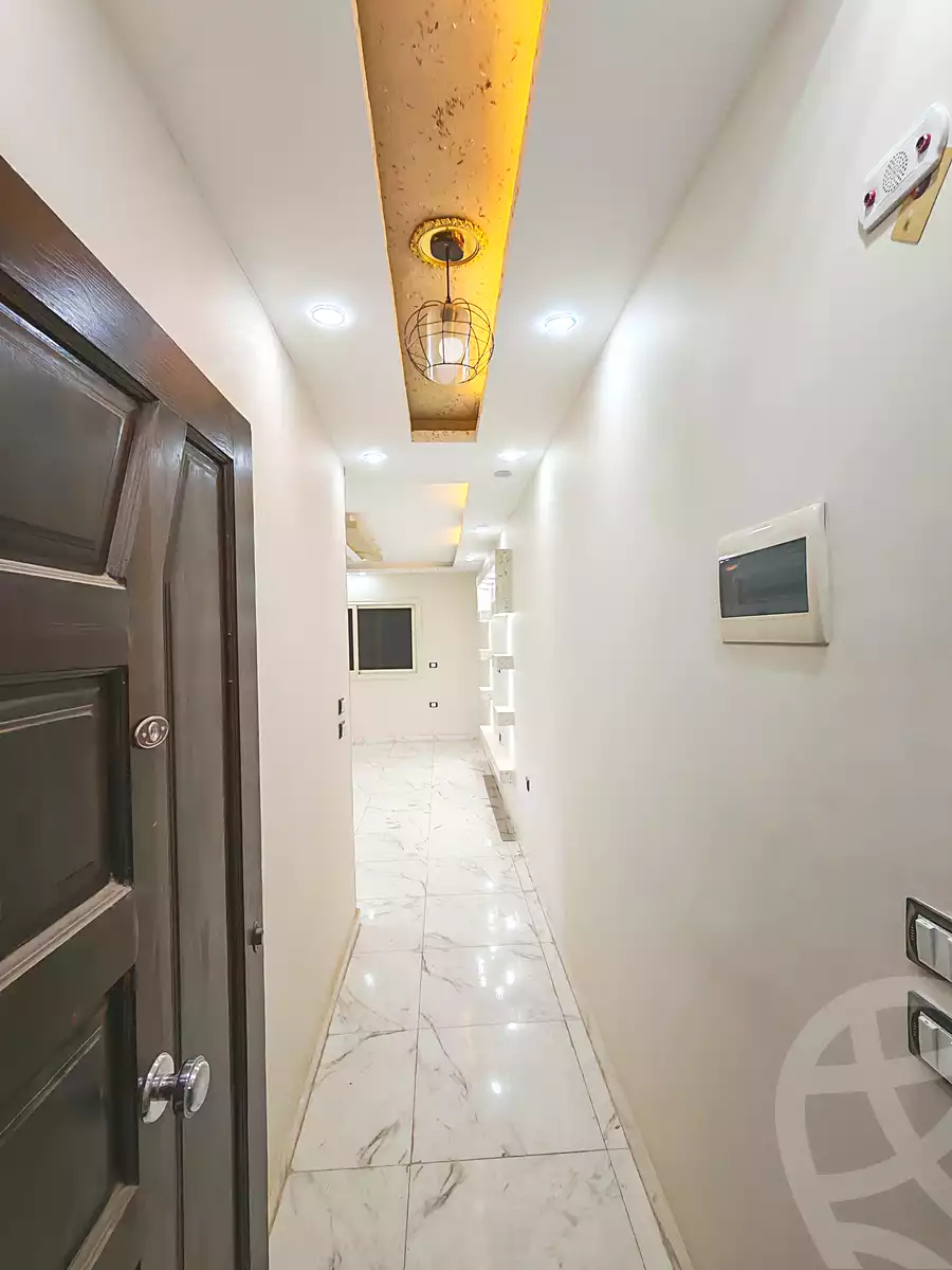 https://aqarmap.com.eg/en/listing/6752458-for-sale-cairo-faisal-el-maryotyah-kabeish-rd-el-hedaya-st