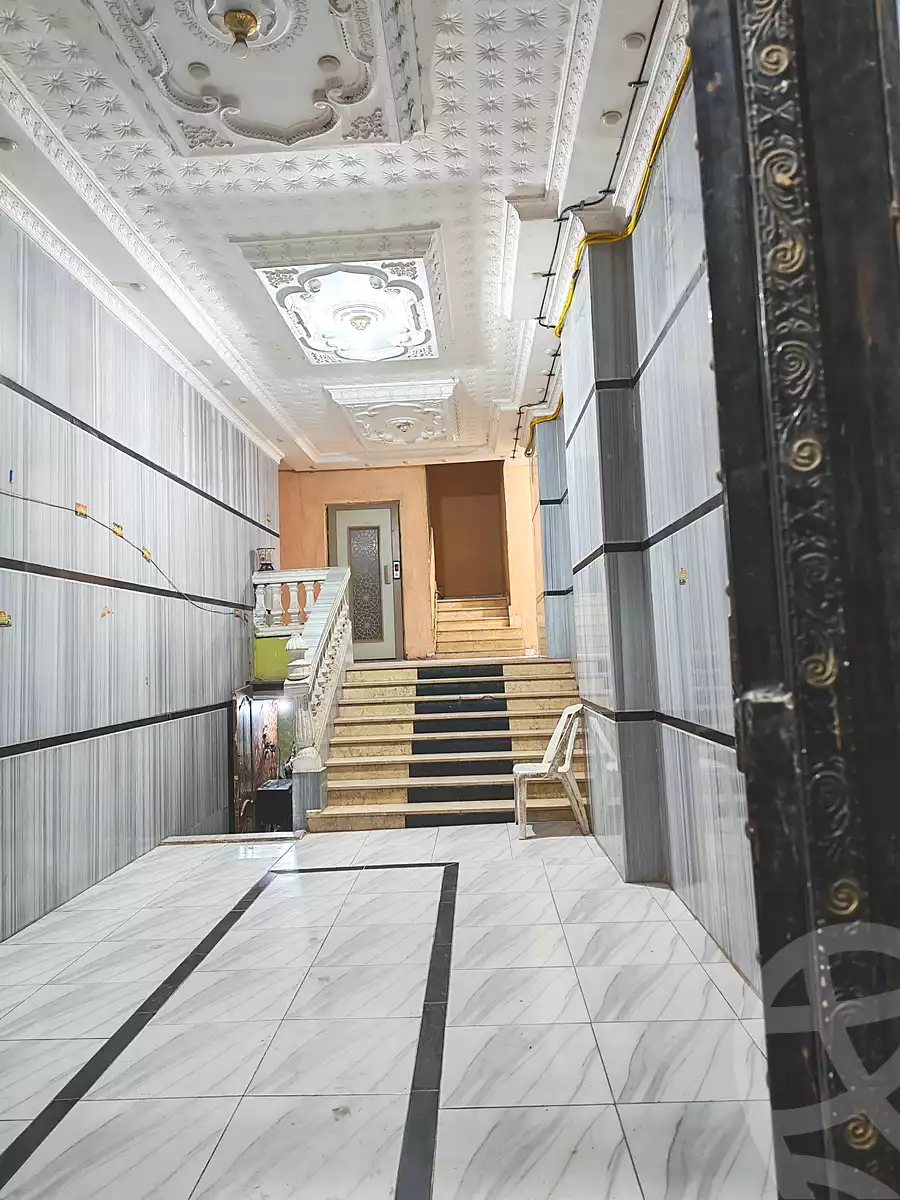 https://aqarmap.com.eg/en/listing/6752458-for-sale-cairo-faisal-el-maryotyah-kabeish-rd-el-hedaya-st