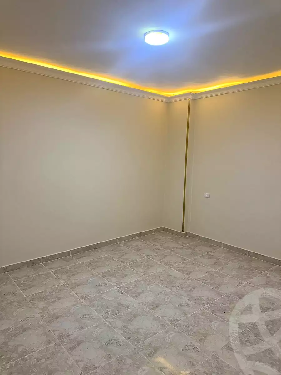 https://aqarmap.com.eg/en/listing/6752461-for-sale-cairo-el-haram-el-lebeny