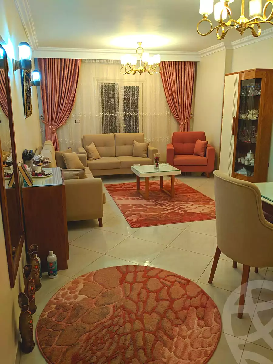 https://aqarmap.com.eg/ar/listing/6752462-for-sale-cairo-faisal-el-lebeny