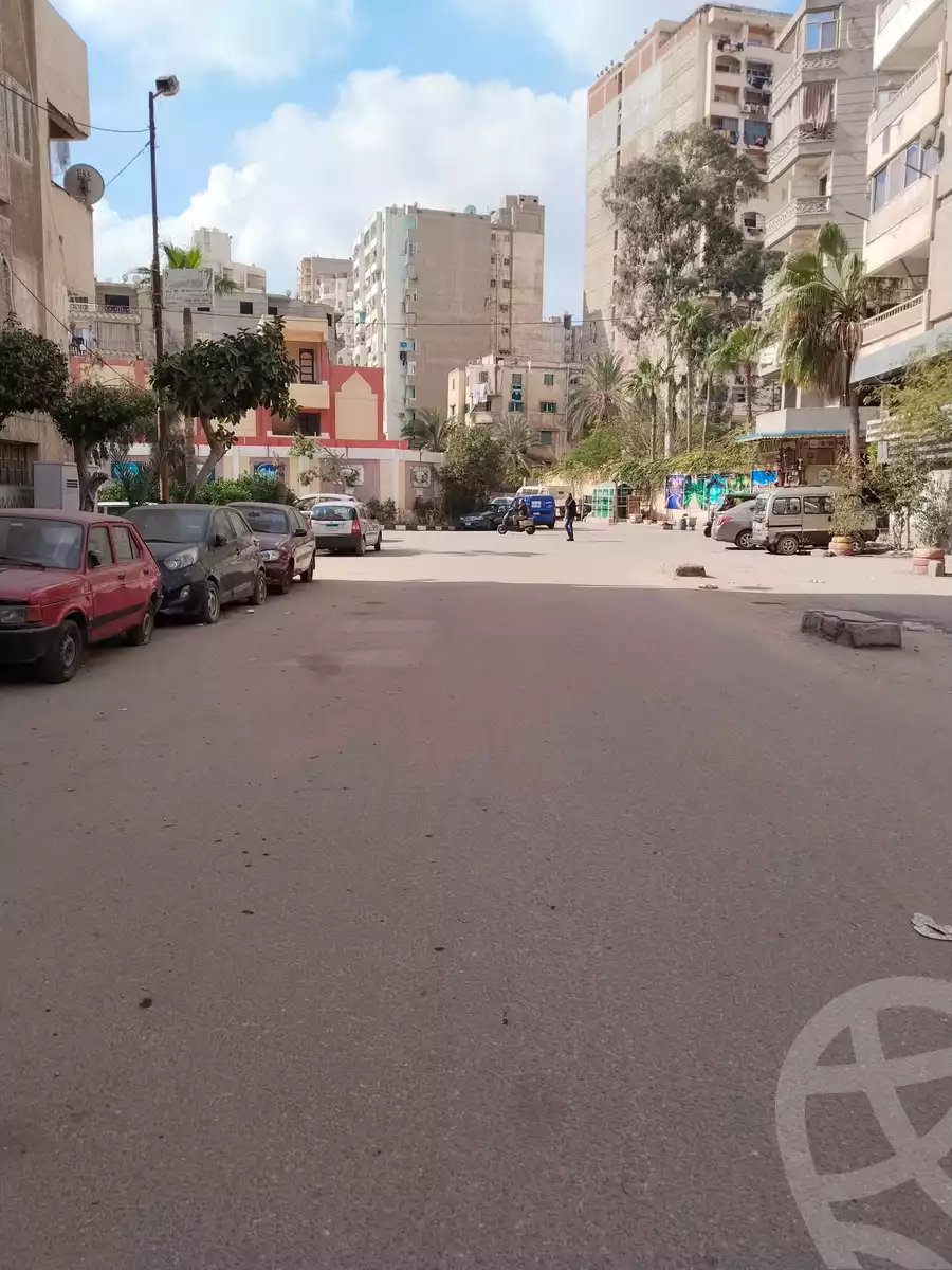 https://aqarmap.com.eg/ar/listing/6752463-for-sale-alexandria-lsywf-shamaa