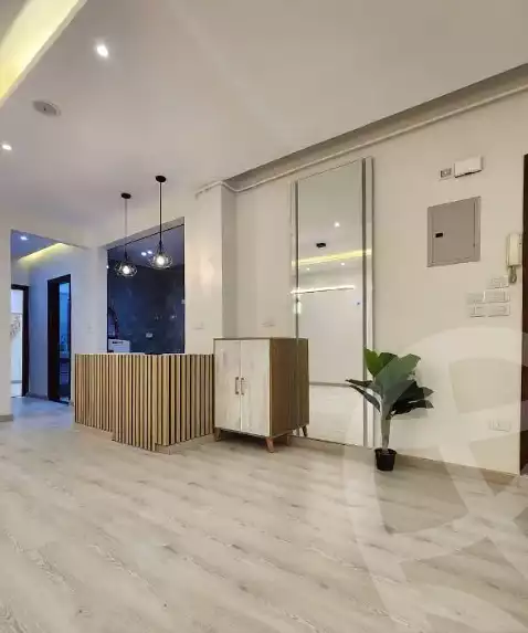 https://aqarmap.com.eg/ar/listing/6752464-for-sale-cairo-nozha-2