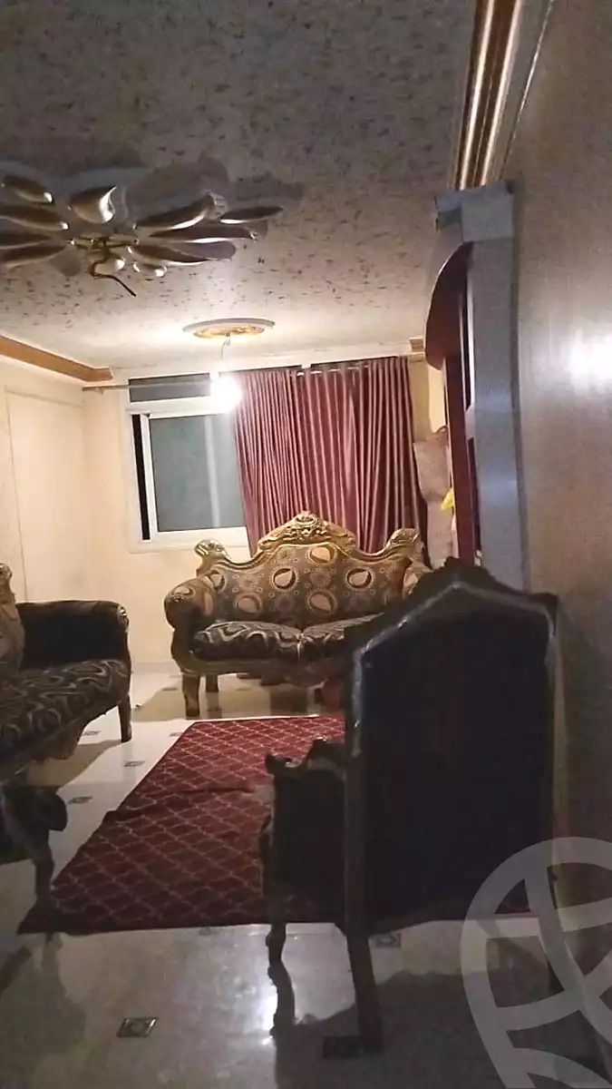 https://aqarmap.com.eg/ar/listing/6752470-for-sale-cairo-faisal-el-arbaeen-st