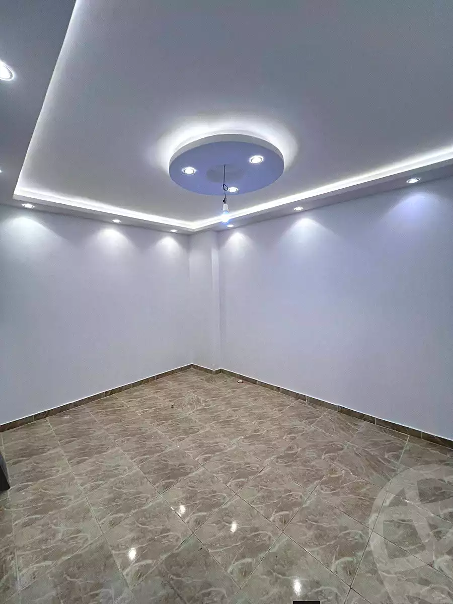 https://aqarmap.com.eg/ar/listing/6752472-for-sale-alexandria-bahray-el-anfoshy