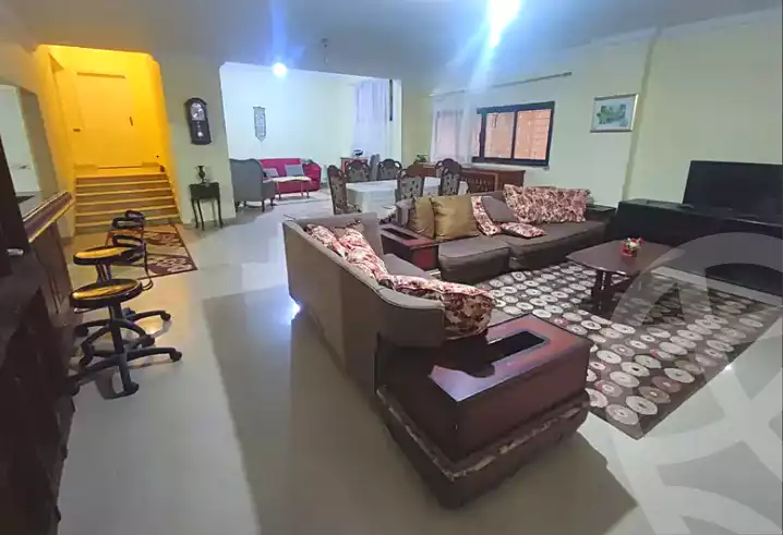 https://aqarmap.com.eg/en/listing/6752471-for-rent-cairo-mokattam-lhdb-l-ly-shareaa-9