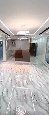 https://aqarmap.com.eg/en/listing/6752473-for-sale-cairo-faisal-el-lebeny