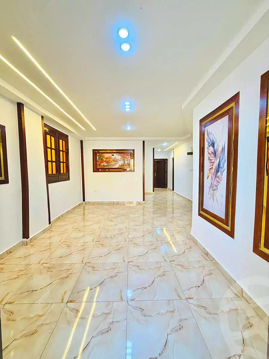 https://aqarmap.com.eg/ar/listing/6752477-for-sale-alexandria-l-jmy-shataa-el-nakheel