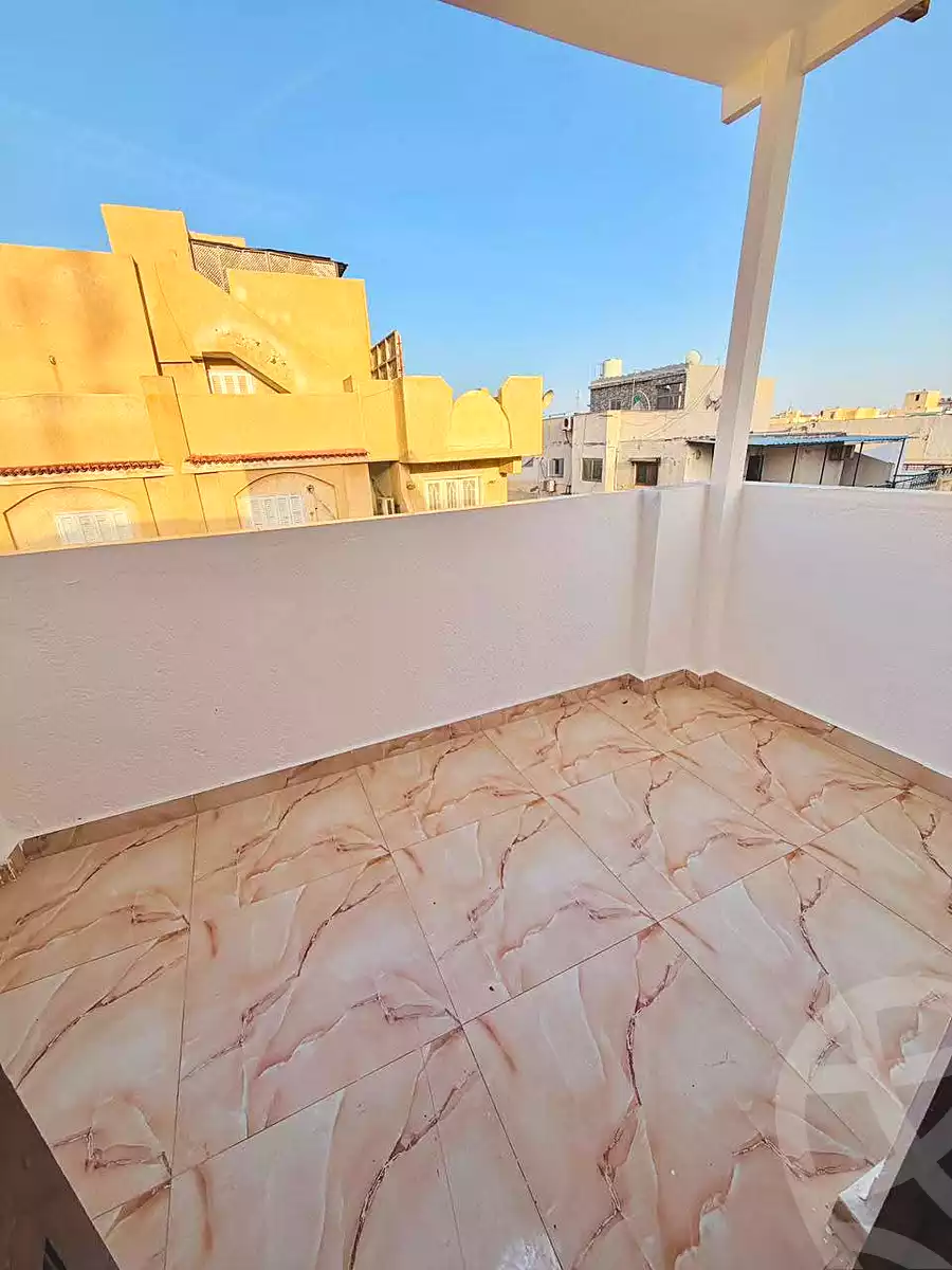 https://aqarmap.com.eg/ar/listing/6752477-for-sale-alexandria-l-jmy-shataa-el-nakheel
