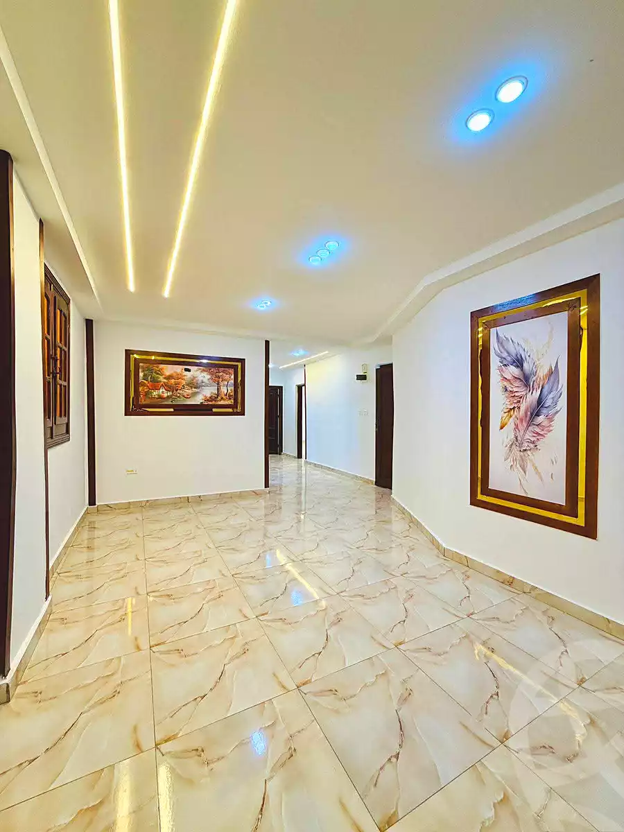 https://aqarmap.com.eg/ar/listing/6752477-for-sale-alexandria-l-jmy-shataa-el-nakheel