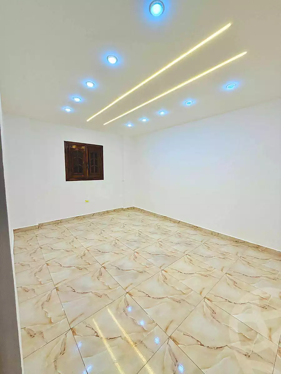 https://aqarmap.com.eg/ar/listing/6752477-for-sale-alexandria-l-jmy-shataa-el-nakheel
