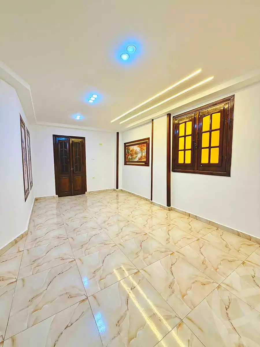 https://aqarmap.com.eg/ar/listing/6752477-for-sale-alexandria-l-jmy-shataa-el-nakheel