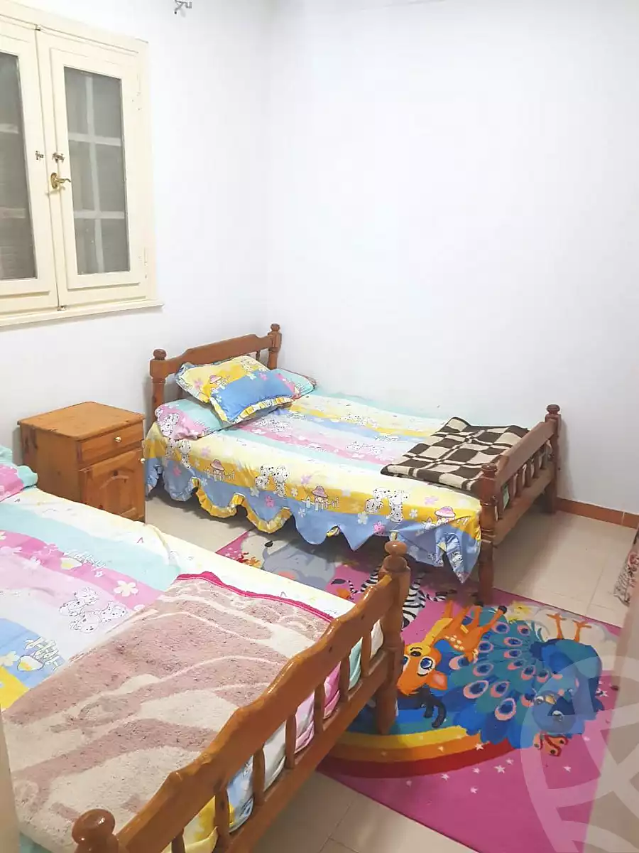 https://aqarmap.com.eg/en/listing/6752494-for-sale-alexandria-l-jmy-shataa-el-nakheel