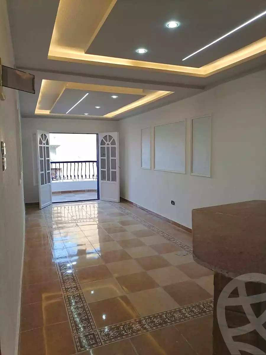 https://aqarmap.com.eg/ar/listing/6752498-for-sale-alexandria-l-jmy-shataa-el-nakheel