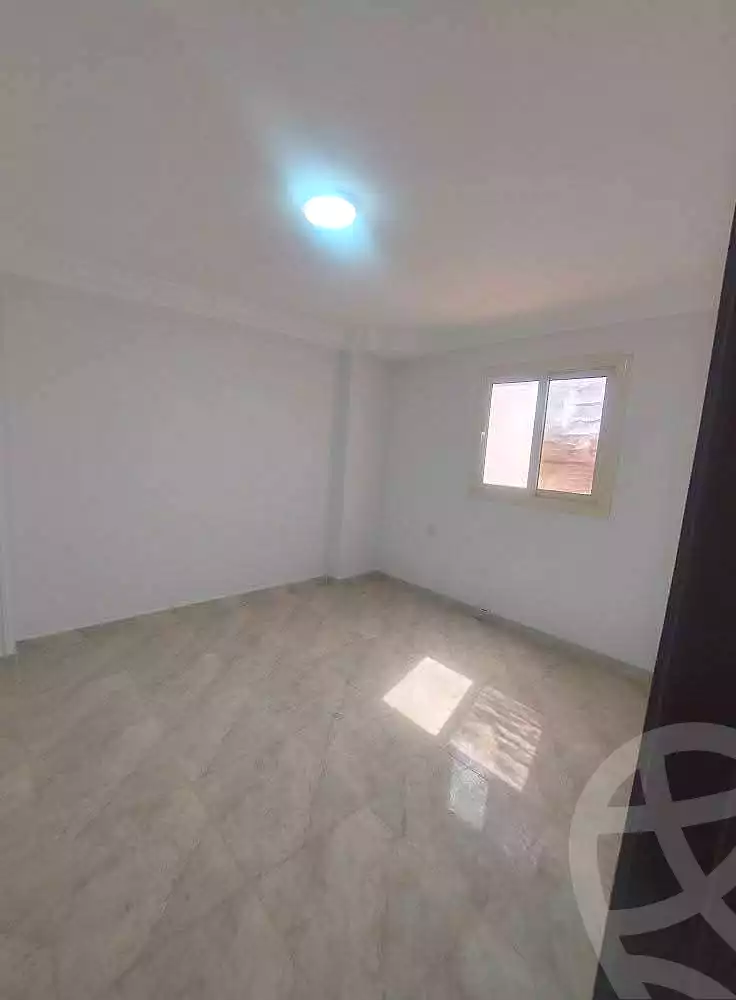 https://aqarmap.com.eg/ar/listing/6752501-for-sale-cairo-helwan-sherif-st