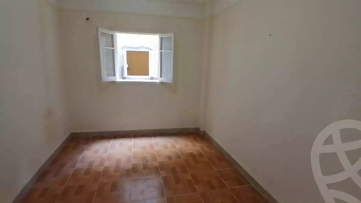 https://aqarmap.com.eg/ar/listing/6752514-for-sale-alexandria-ganaklis