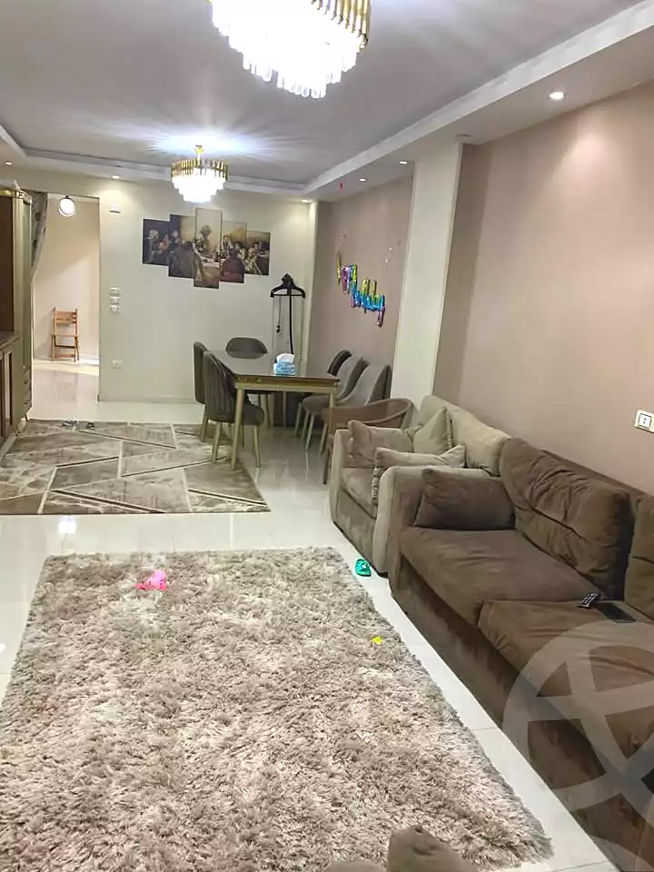 https://aqarmap.com.eg/ar/listing/6752519-for-sale-cairo-faisal-el-lebeny