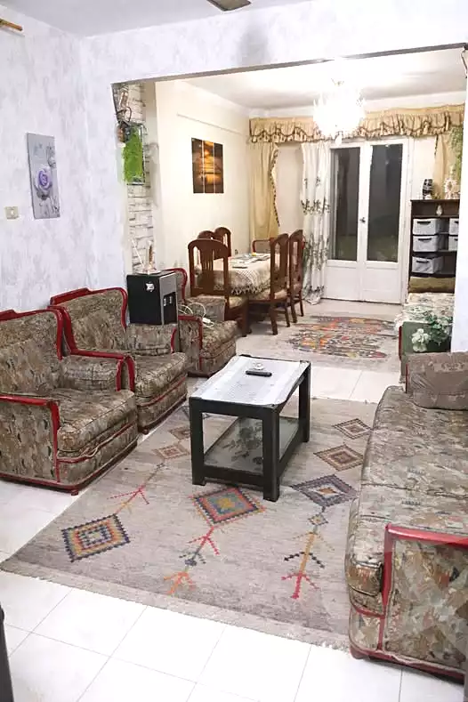 https://aqarmap.com.eg/ar/listing/6752517-for-sale-cairo-el-zaytun-hlmy-lzytwn