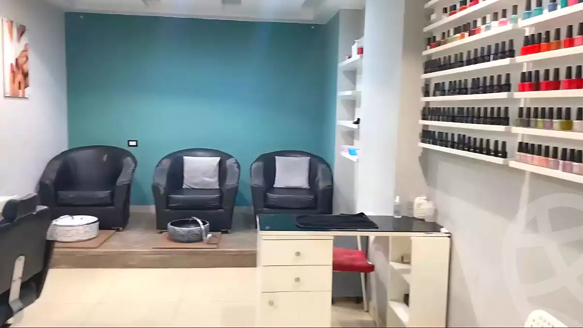 https://aqarmap.com.eg/ar/listing/6752531-for-rent-cairo-el-maadi-zahraa-el-maadi