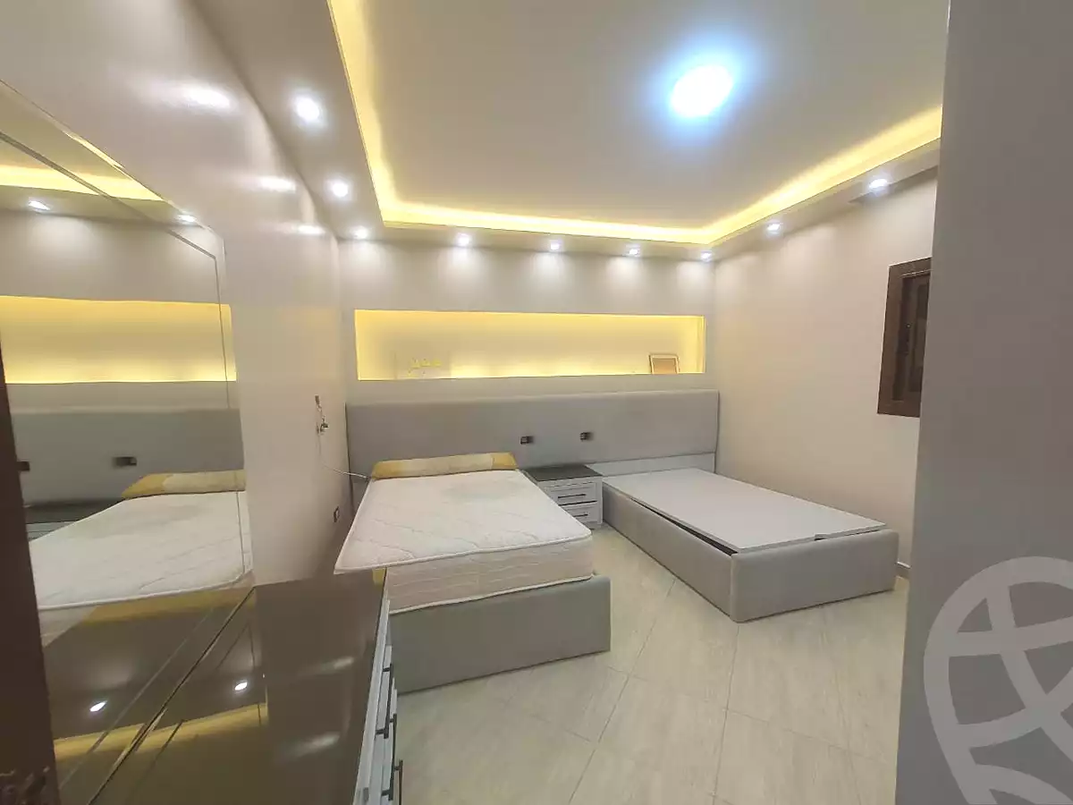 https://aqarmap.com.eg/ar/listing/6752550-for-sale-cairo-el-haram-nasr-el-din