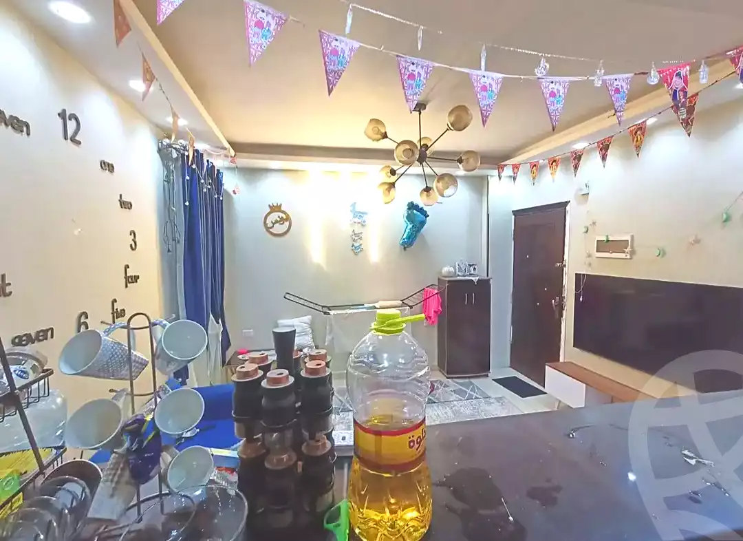 https://aqarmap.com.eg/ar/listing/6752551-for-sale-cairo-helwan-mnshy-yn-hlwn-rael-st