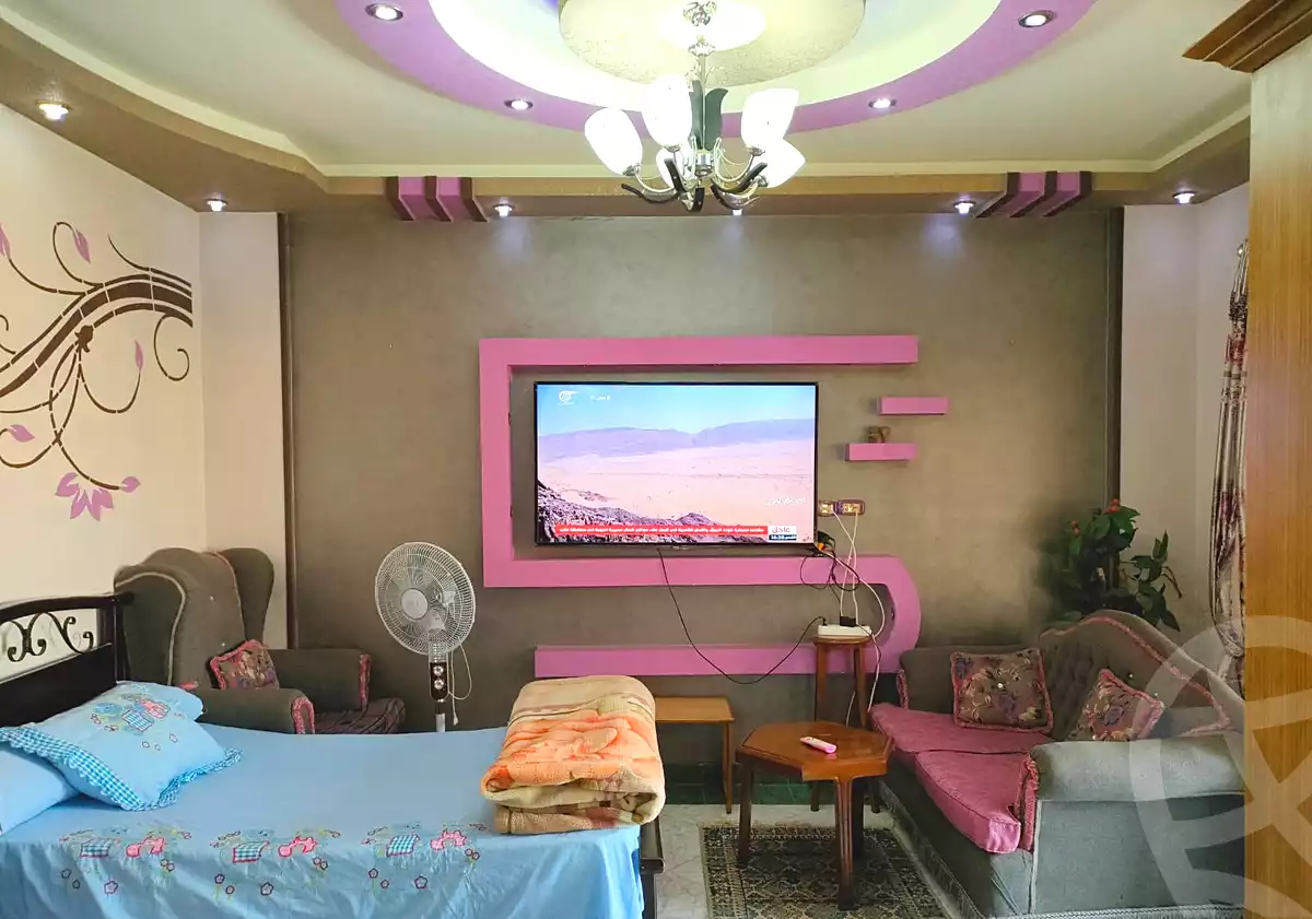 https://aqarmap.com.eg/ar/listing/6752552-for-rent-cairo-el-haram