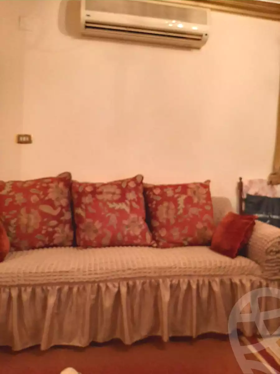 https://aqarmap.com.eg/ar/listing/6752555-for-rent-cairo-el-haram