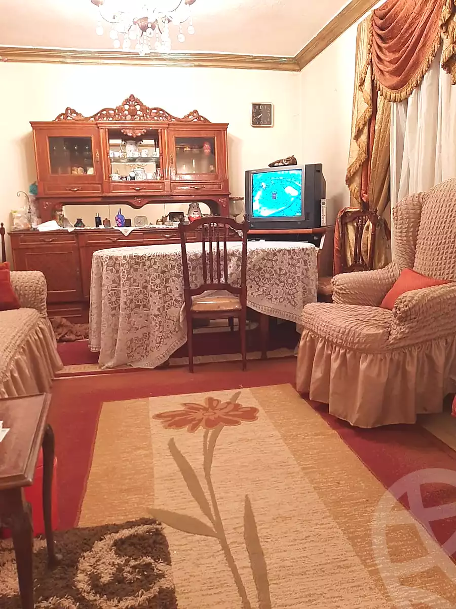 https://aqarmap.com.eg/ar/listing/6752555-for-rent-cairo-el-haram