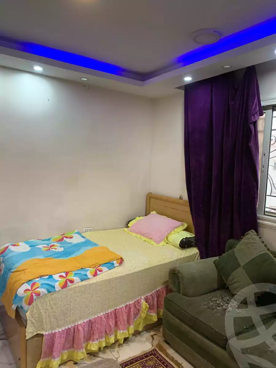 https://aqarmap.com.eg/ar/listing/6752556-for-rent-cairo-el-haram-el-lebeny